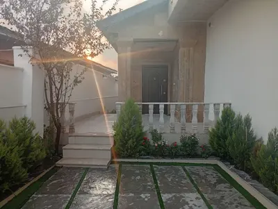 ویلا یک خوابه روستایی ساحل 2