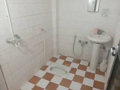 آپارتمان تک خوابه ساحلی5