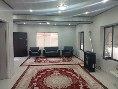 ویلا یک خوابه روستایی ساحل 2