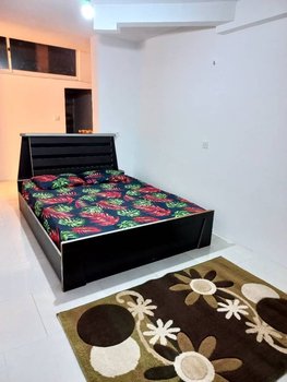 آپارتمان دوخوابه ارکیده 32