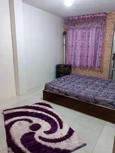 آپارتمان دوخوابه ارکیده 32