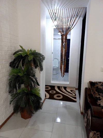 آپارتمان دوخوابه ارکیده 32