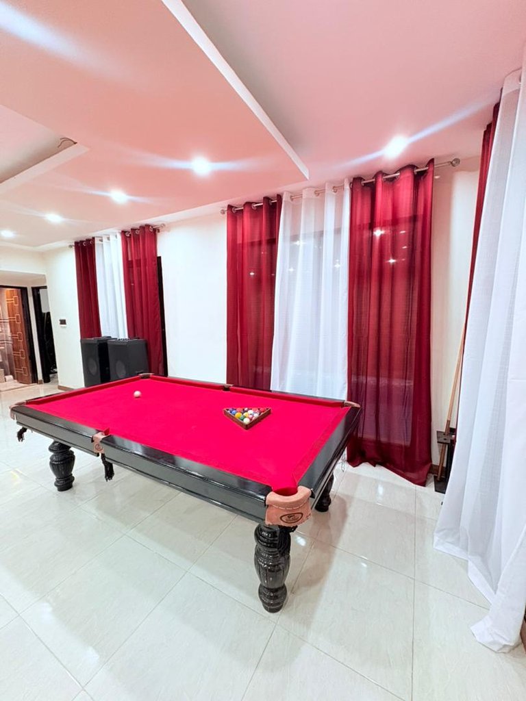 ویلا دوخوابه استخردار آبگرم نظری 3