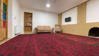 بومگردی چوبینه استخردار3