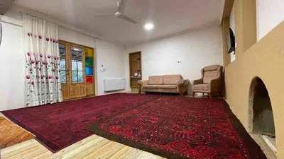 بومگردی چوبینه استخردار3