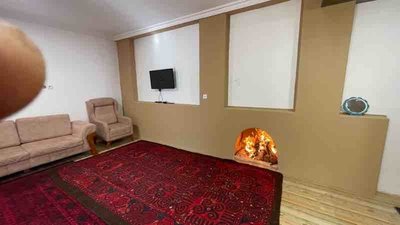 بومگردی چوبینه استخردار3