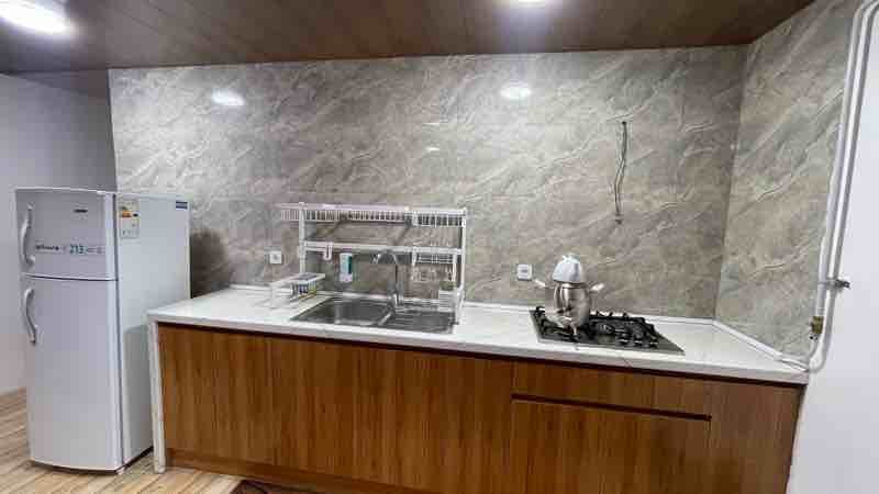 چوبینه استخردار3