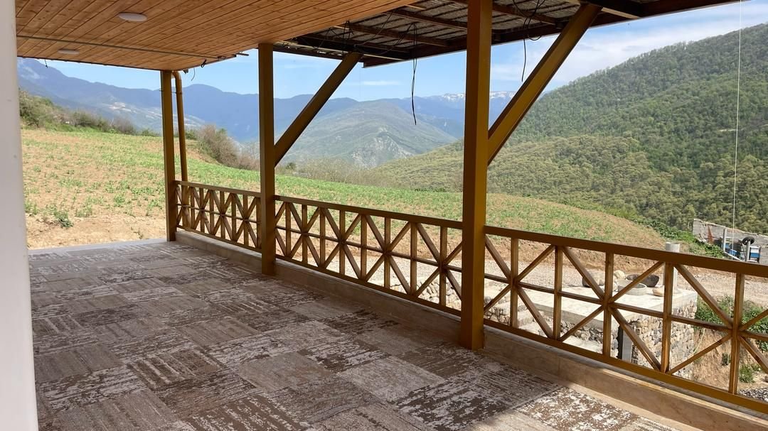 یک خوابه ماهور چینو