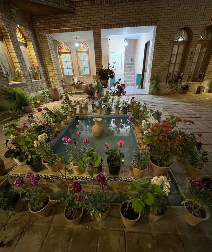 موتاب - واحد 5