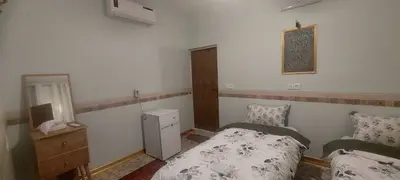 اقامتگاه سنتی موتاب - واحد ۲