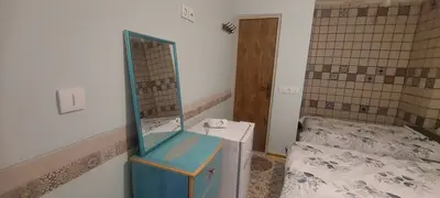 اقامتگاه سنتی موتاب - واحد 4