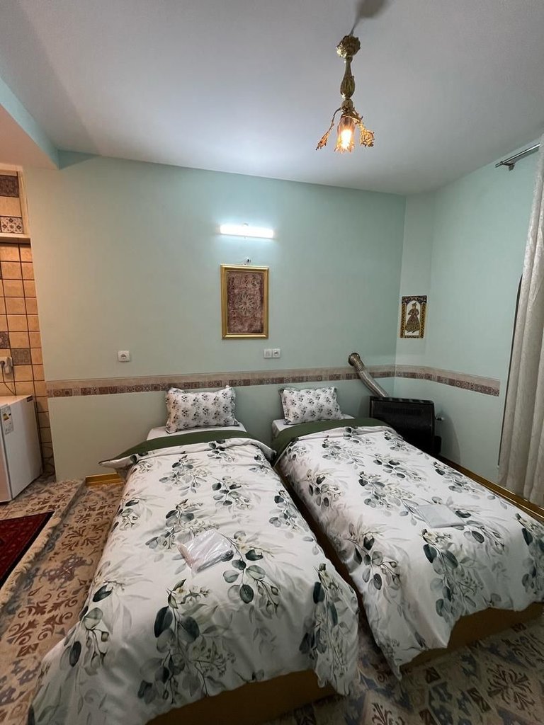 موتاب - واحد 5