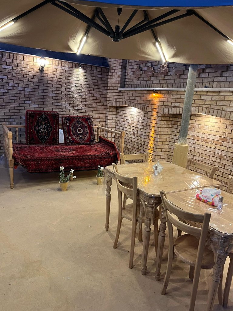 موتاب - واحد 5