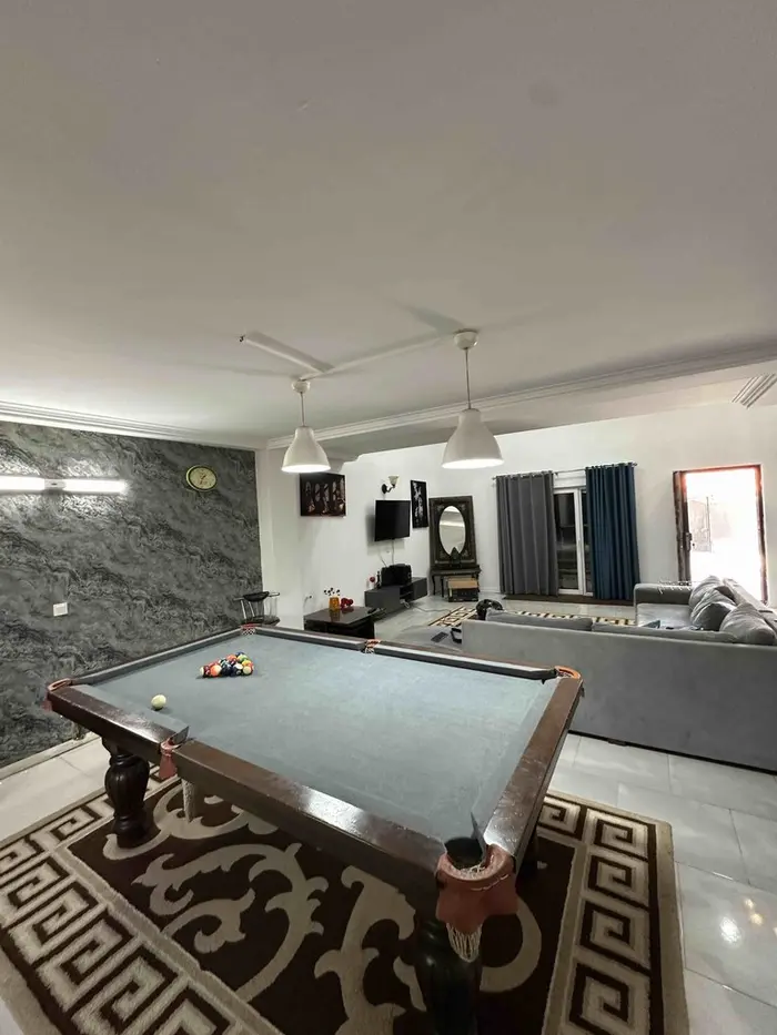 ویلا دوخوابه روستایی استخردار آبگرم یاس 3 - انتخاب عنوان تصویر