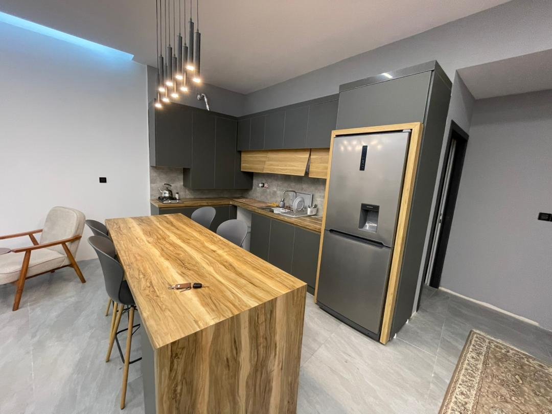 ویلا دوخوابه استخردار آبگرم صدف 7