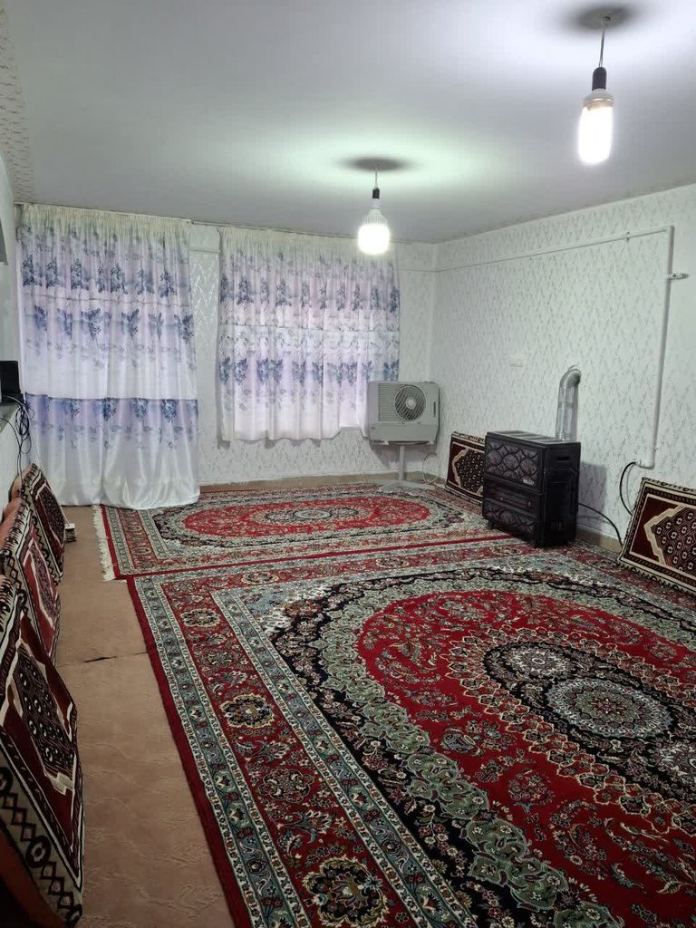 ویلا یک خوابه سپیدان2