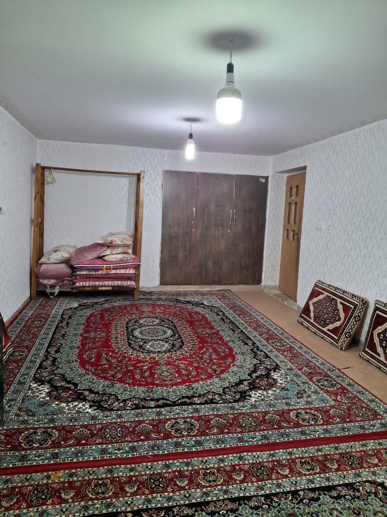 ویلا یک خوابه سپیدان2