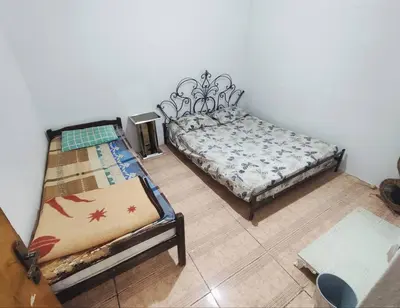 مجتمع اقامتی دوخوابه ساحلی زیتون واحد 11