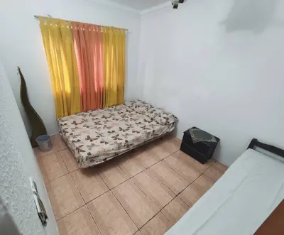 مجتمع اقامتی دوخوابه ساحلی زیتون واحد 11