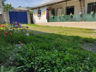 ویلا یک خوابه آرشام 3