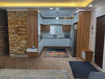 ویلا یک خوابه آرشام 2