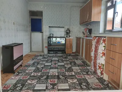 ویلا یک خوابه آرشام 3