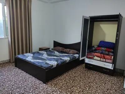 ویلا یک خوابه آرشام 2