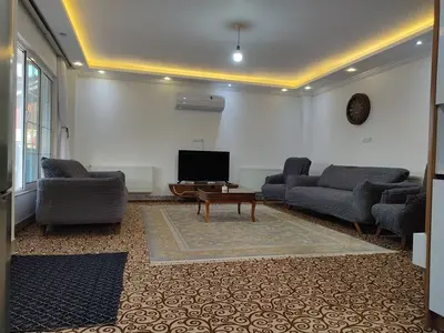 ویلا یک خوابه آرشام 2