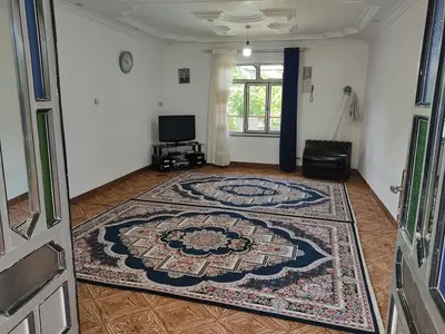 ویلا یک خوابه آرشام 3