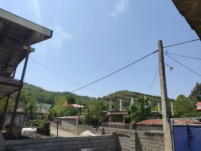 ویلا یک خوابه آرشام 3