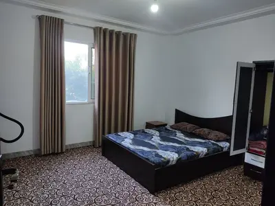 ویلا یک خوابه آرشام 2