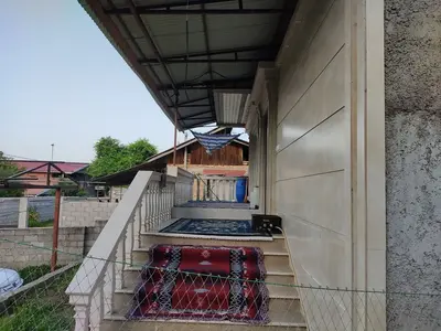 ویلا یک خوابه آرشام 2