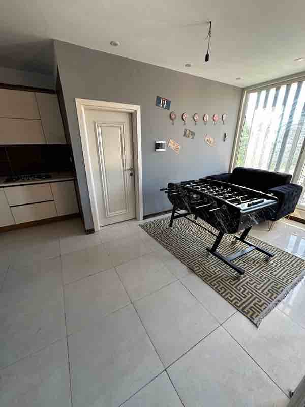 ویلا سه خوابه استخردار سهند 1 - انتخاب عنوان تصویر