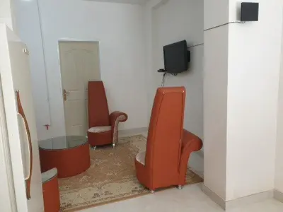 مسافرخانه یک خوابه خانه مسافر واحد 1