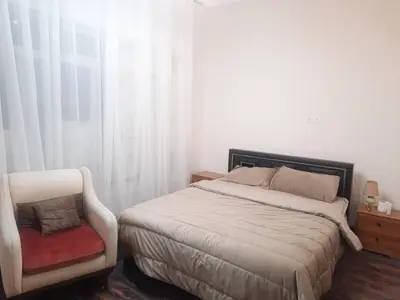 ویلا دوخوابه آراد 66