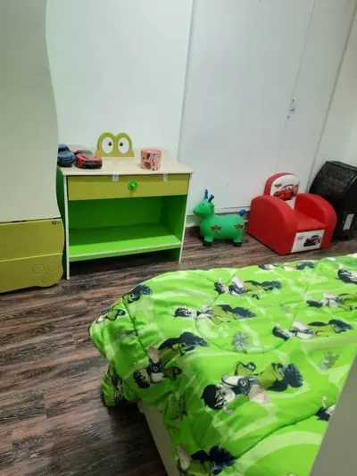 ویلا دوخوابه آراد 66