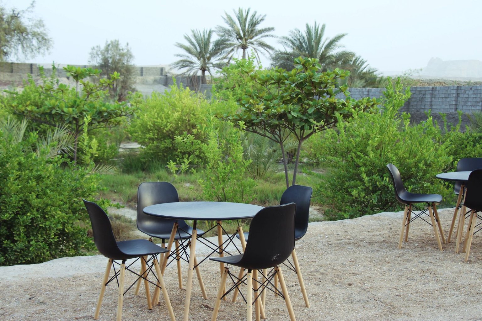 اقامتگاه بومگردی خش - دوتخته غیر مستر