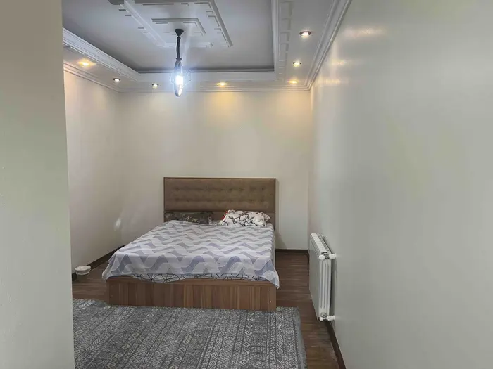 ویلا سه خوابه استخردار جنگلی قصر سفید - انتخاب عنوان تصویر