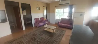 ویلا سه خوابه ساحلی مهرآسا 3