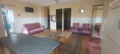 ویلا سه خوابه ساحلی مهرآسا 3