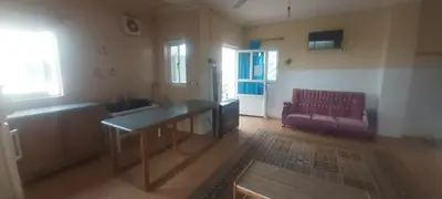 ویلا سه خوابه ساحلی مهرآسا 3