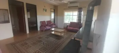 ویلا سه خوابه ساحلی مهرآسا 3