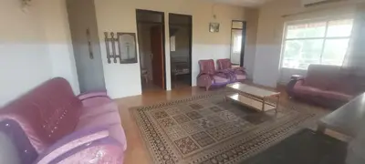 ویلا سه خوابه ساحلی مهرآسا 3