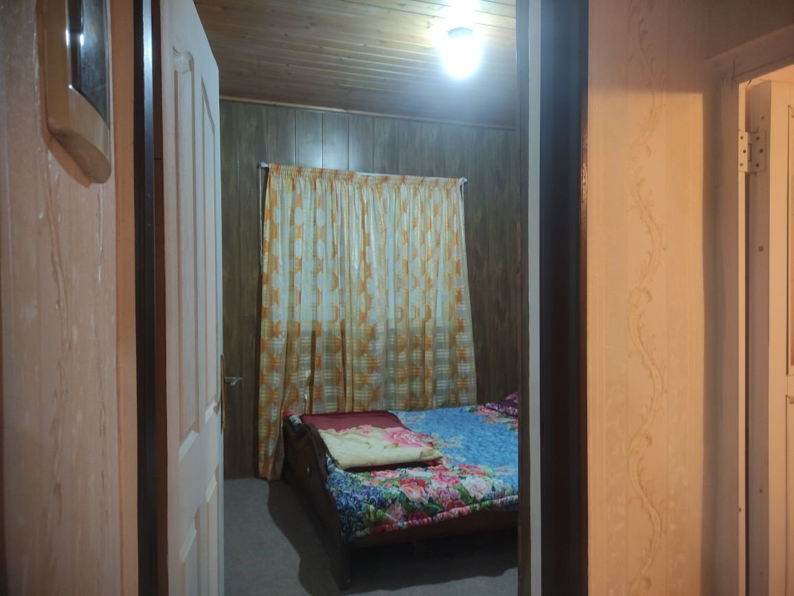 ویلا دوخوابه استخردار آبگرم نسیم 15