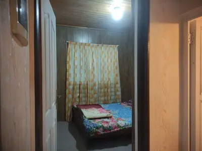 ویلا دوخوابه استخردار آبگرم نسیم 15