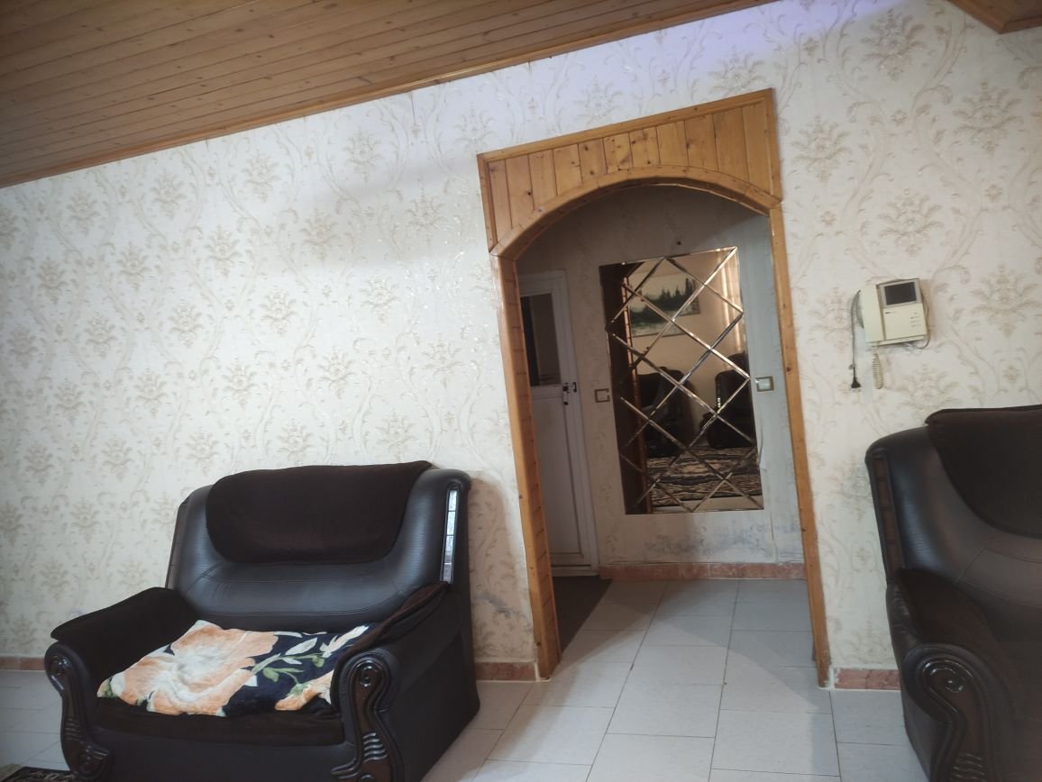 ویلا دوخوابه استخردار آبگرم نسیم 15