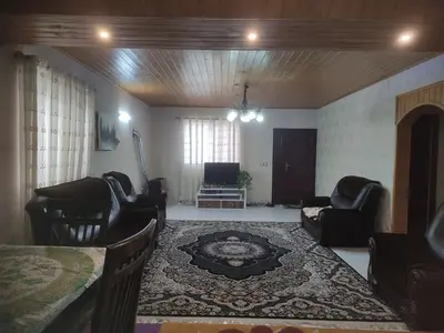 ویلا دوخوابه استخردار آبگرم نسیم 15