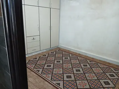 ویلا دوخوابه طلا خانم