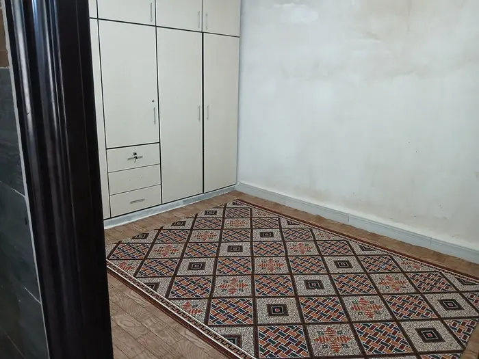 ویلا دوخوابه طلا خانم