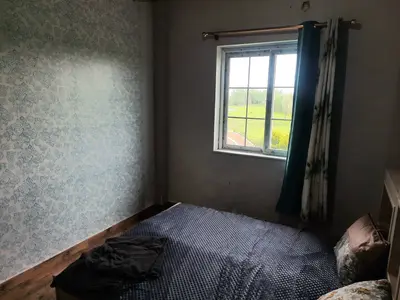 ویلا سه خوابه اورعی